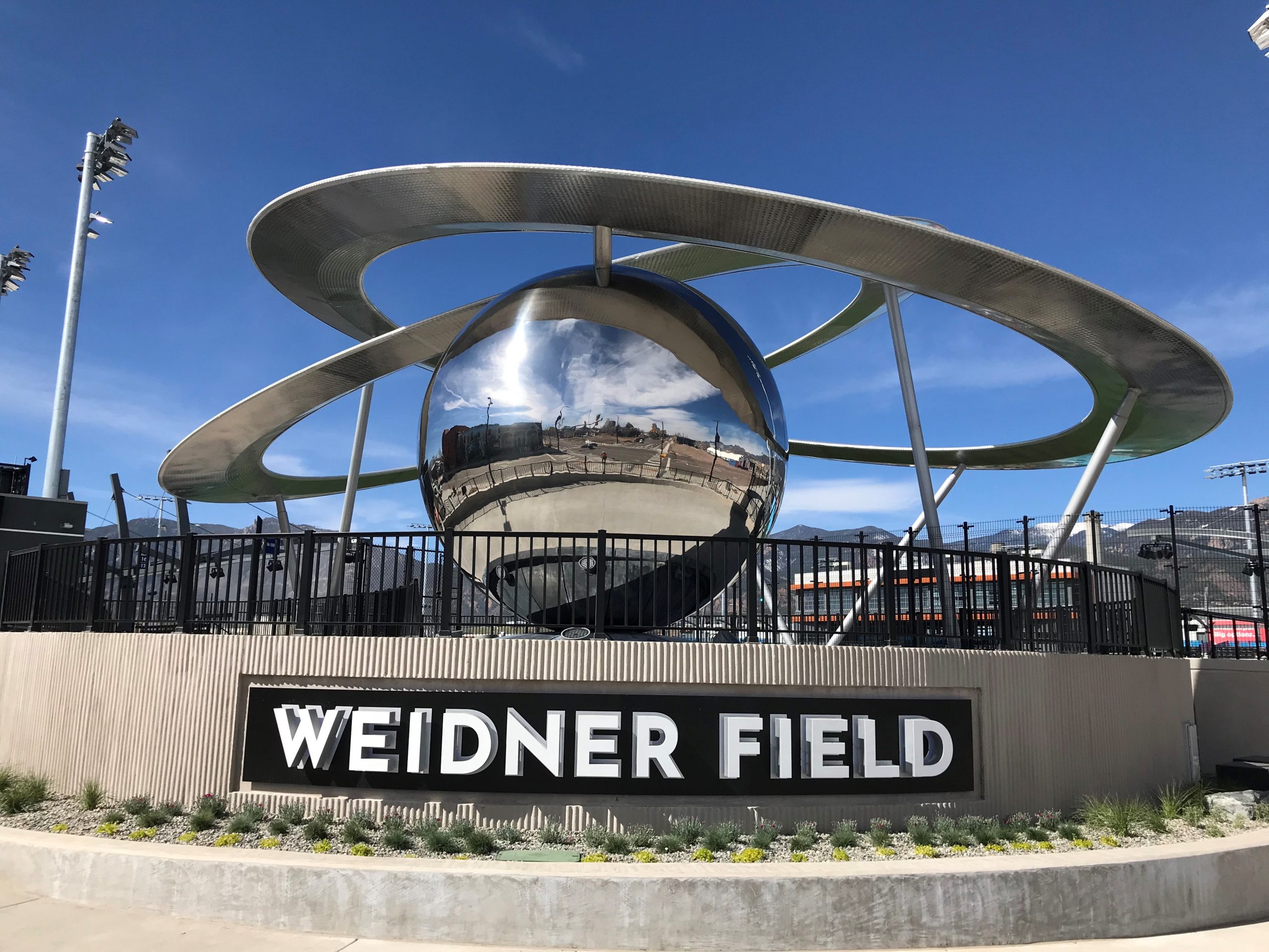 weidner-featured-project.jpg