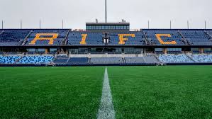 SoFi Stadium project image