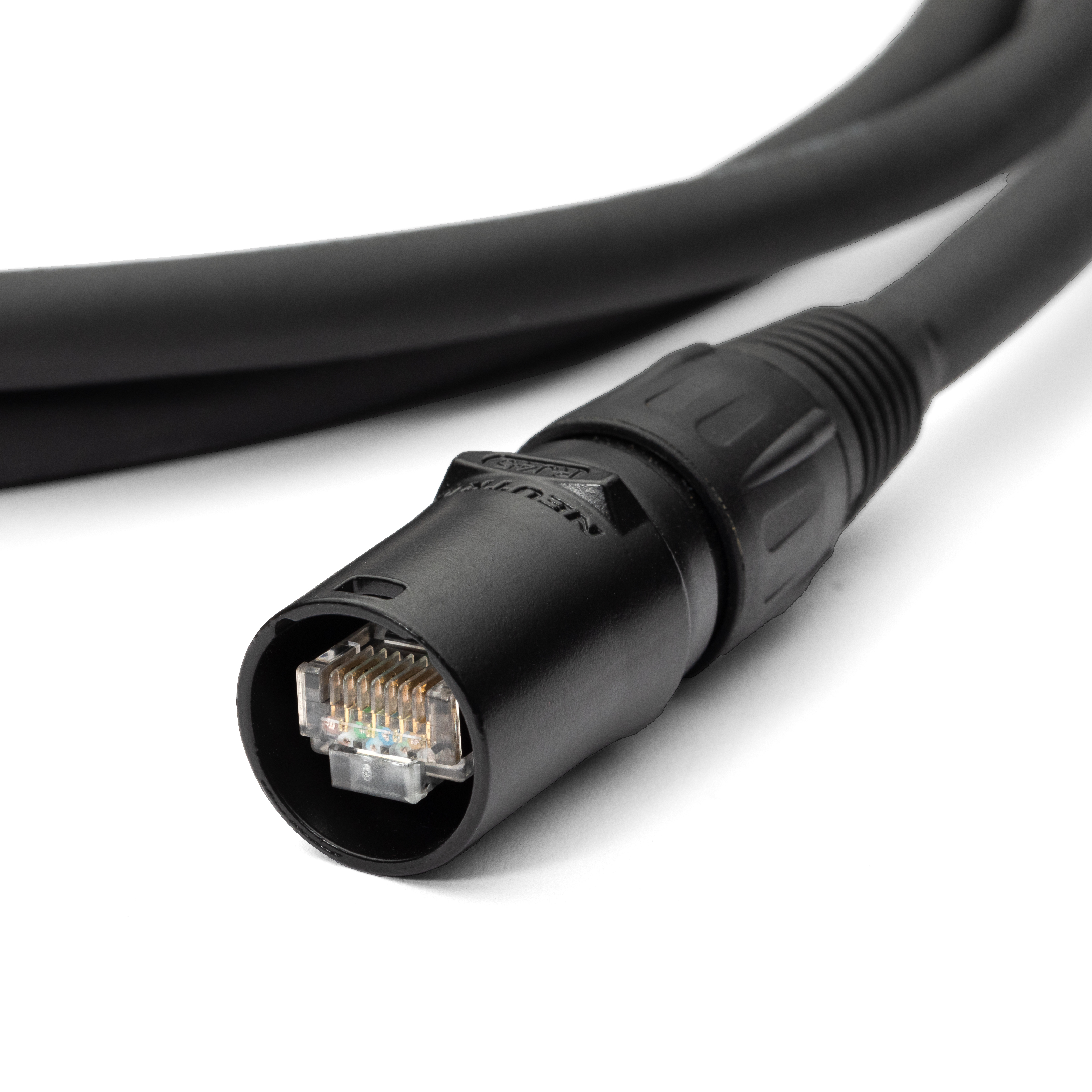 Cable8_Connector2_JPK_MEDIA.jpg