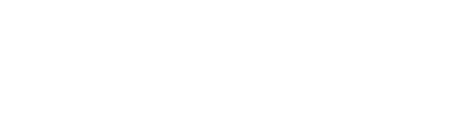 Professional AV & Broadcast Cables • Clark Wire & Cable