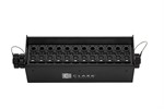 DT12 Heavy Duty Breakout box