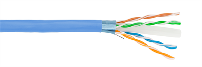 Clark Wire & Cable CN423C6SP-6-1000 • Clark Wire & Cable