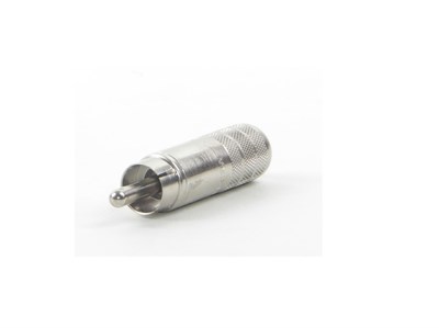 Switchcraft 3502A • Clark Wire & Cable