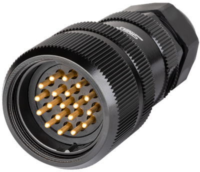 Syntax SPX19M • Clark Wire & Cable