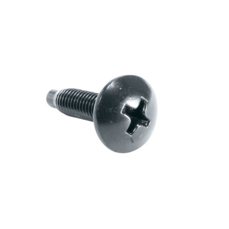 10-32 screws 500 piece - rust resistant screws - HG500